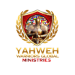 YAHWEH WARRIORS GLOBAL MINISTRIES